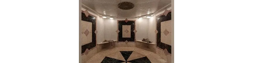 Aquila Porto Rethymno 5*-27