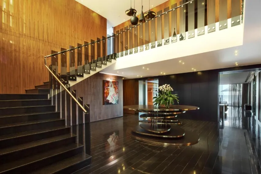 MAXX ROYAL KEMER RESORT  5*-13