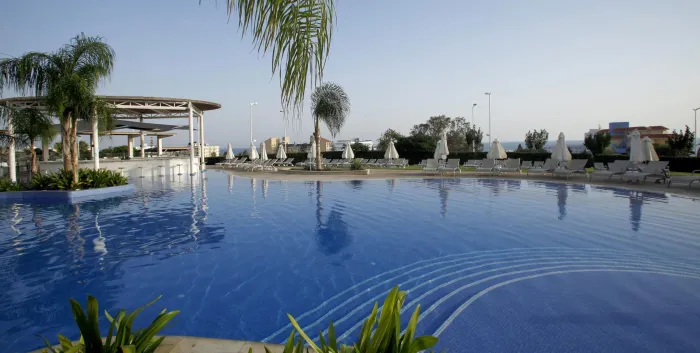 Sunrise Oasis 4* - Protaras - Cipru