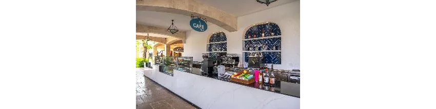 Marvida Family Eco Club (Ex:Otium Family Eco Club) 5*-232