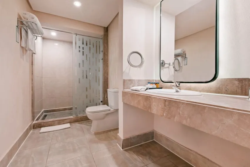 PICKALBATROS CITADEL SAHL HASHEESH RESORT  5*-22