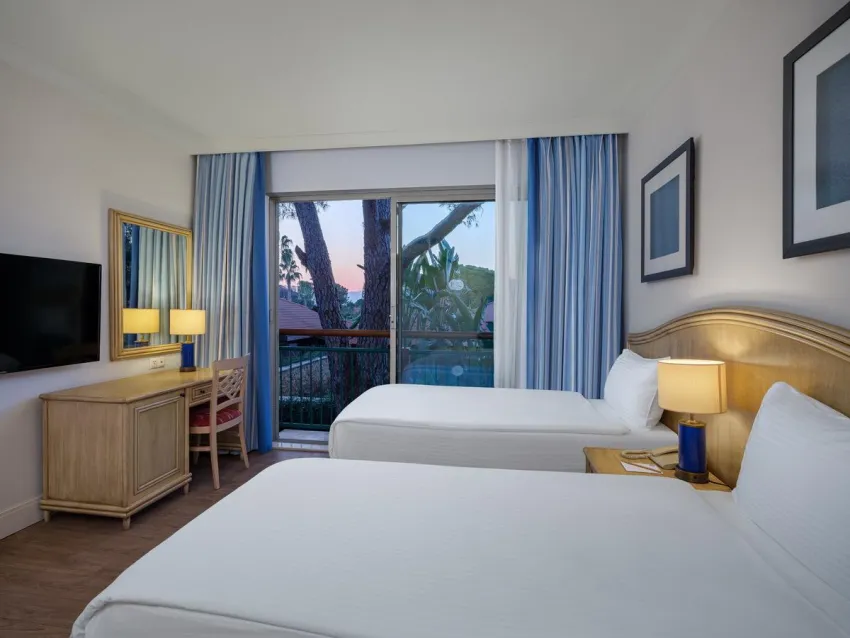 Ic Hotels Green Palace 5*-57