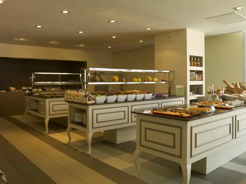 Son Moll Sentits Hotel and Spa 4*-71