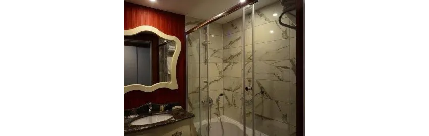 Vikingen Infinity Resort & Spa 5*-12