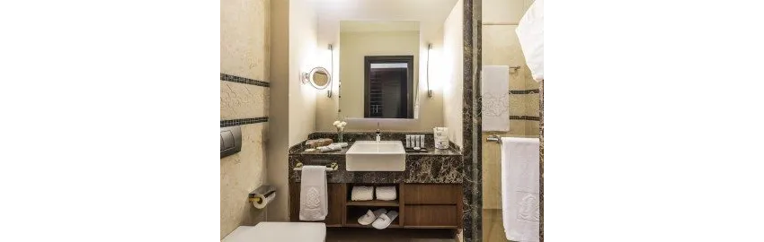 Kempinski Hotel The Dome Belek 5*-23