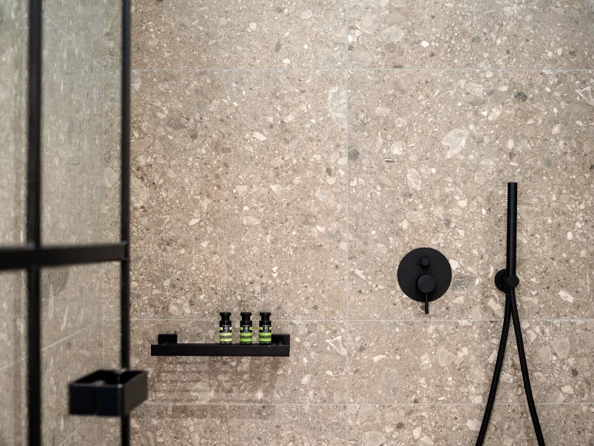 Ikones SeaFront Luxury Suites 5*-18