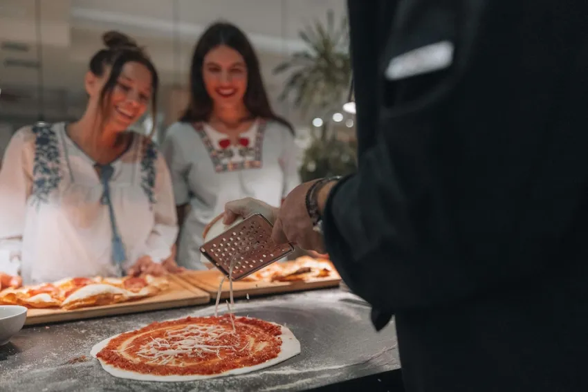 Paralos Irini Mare 4*-141