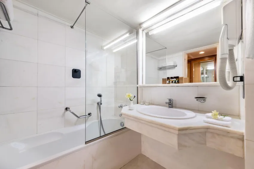 Aquila Rithymna Beach 5*-32