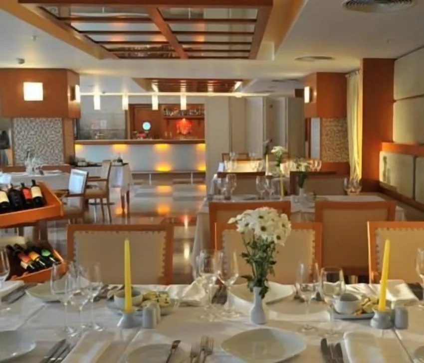 Amara Wing Resort 5*-37