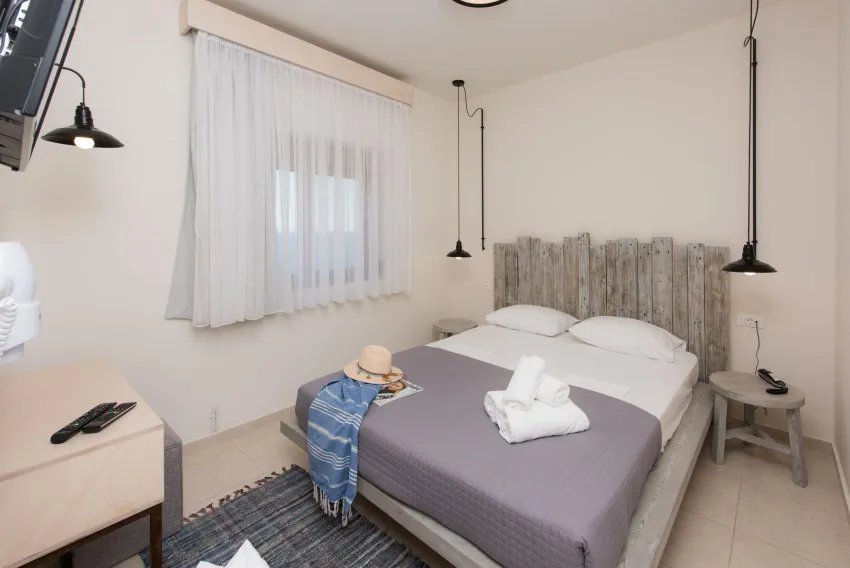 Eva Mare Hotel and Suites 3*-14