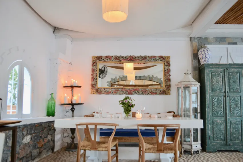 Caesars Gardens Hotel 5*-48