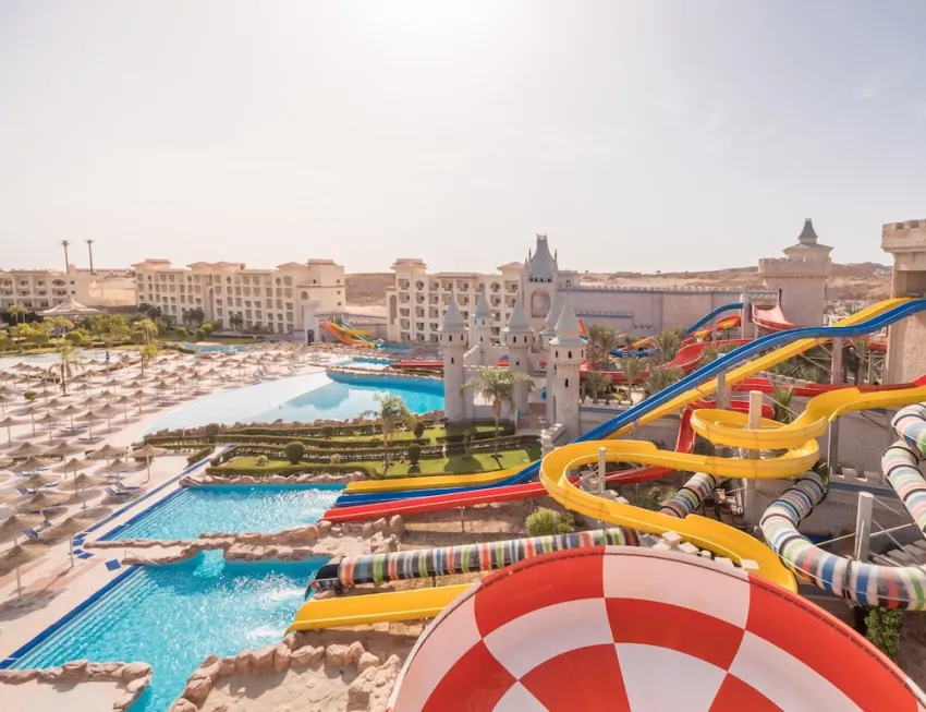 Serenity Alma Heights (Ex. Serenity Fun City) 5*-32