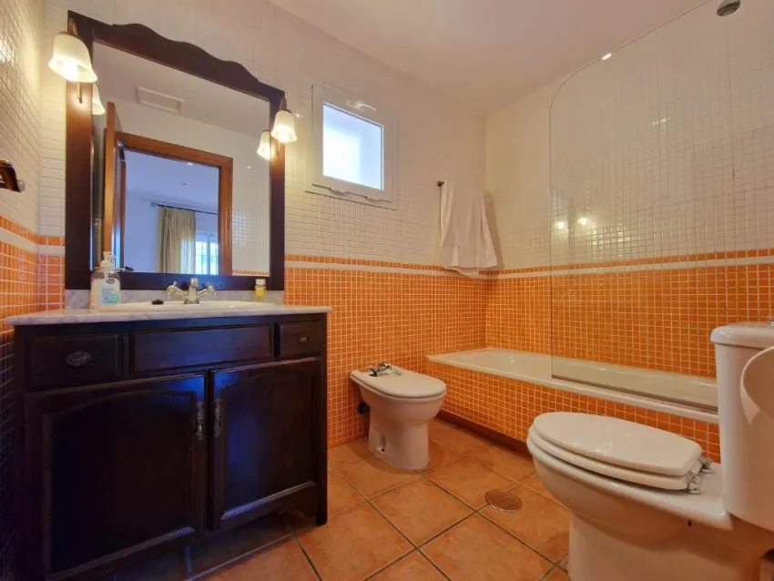 Sun Beach Park & Spa 3*-15