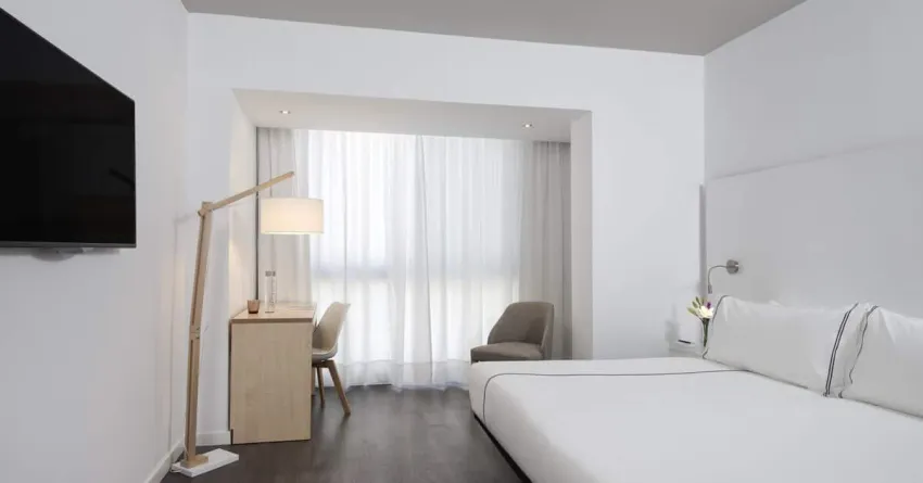 Innside Palma Center 4*-90