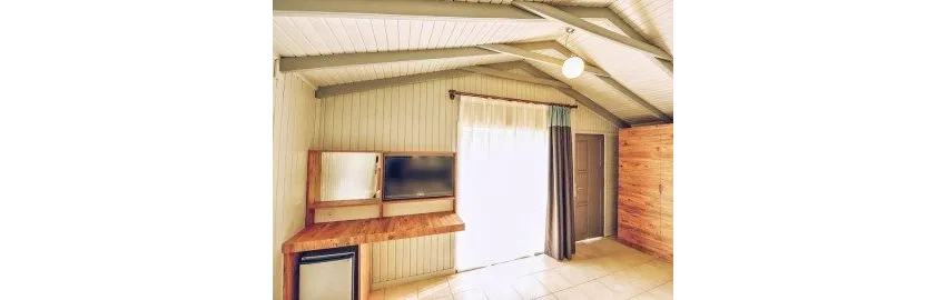Leda Beach Hotel 3*-21