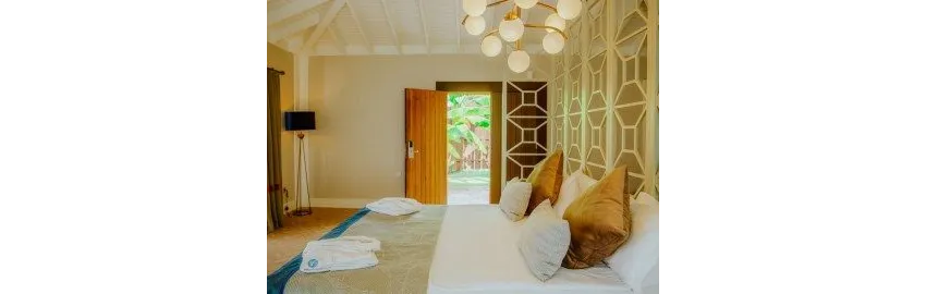 Ic Hotels Green Palace 5*-12