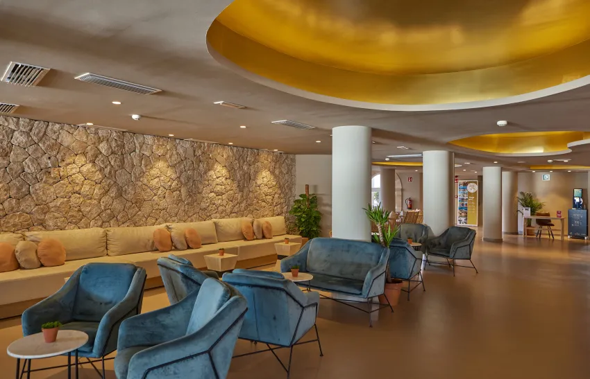 Universal Hotel Cabo Blanco - Adults Only 4*-35