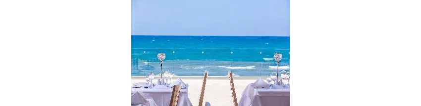 Civitel Creta Beach 4*-119