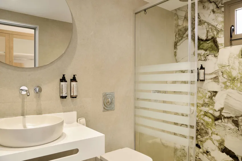 Iberostar Waves Creta Panorama and Mare 4*-27
