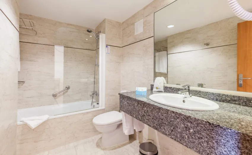 Blue Sea Club Marthas 4*-6