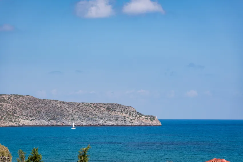 Dore Boutique Hotel 4*-61