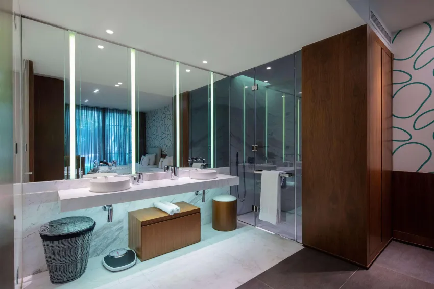 Maxx Royal Kemer Resort 5*-48