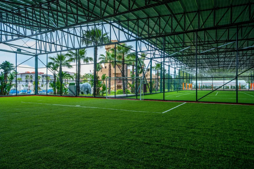 Granada Luxury Belek 5*-384