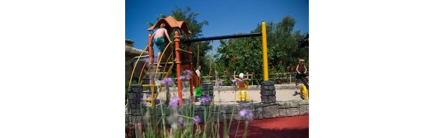 Side Sun Hotel 4*-19