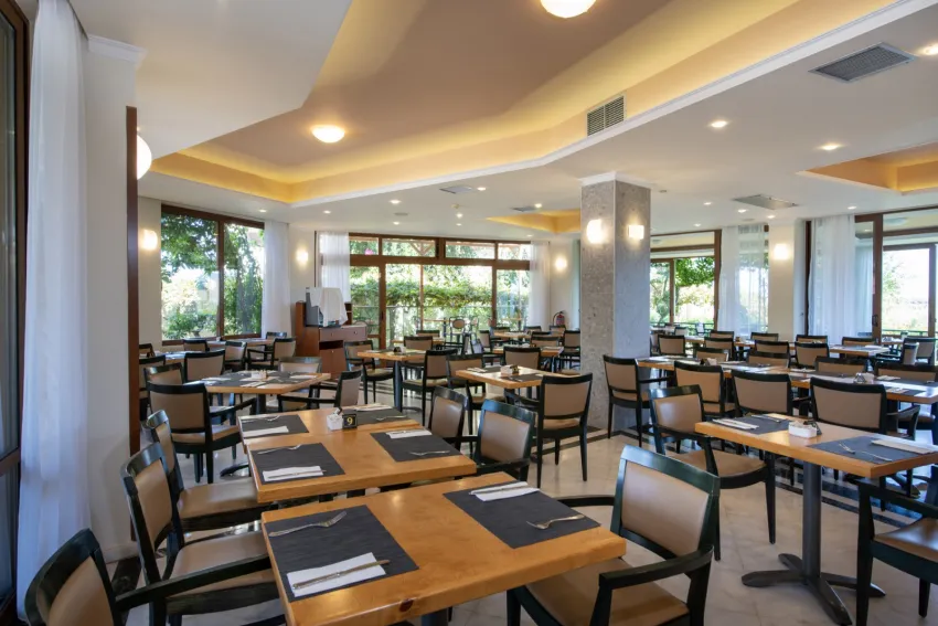 Hydramis Palace 5*-156