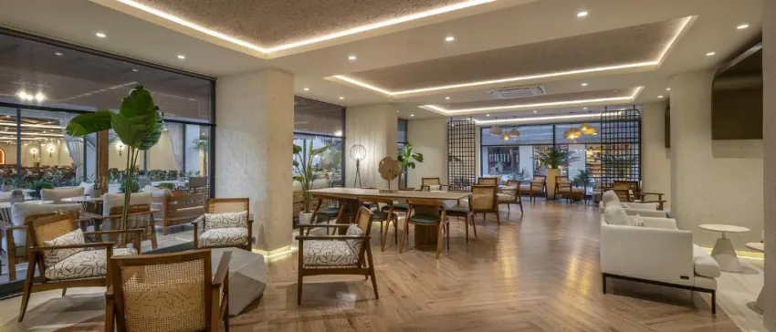 KAIA CORACESIUM  4*-11