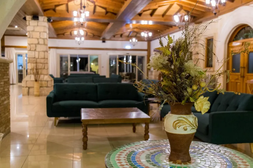 Atlantica Akteon 4*-17