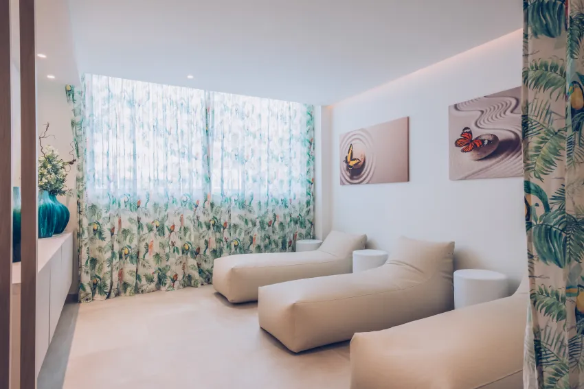 Iberostar Waves Alcudia Park 4*-137