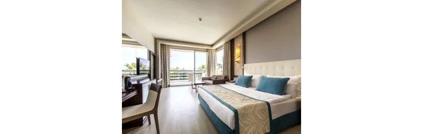 Tui Magic Life Masmavi 5*-6
