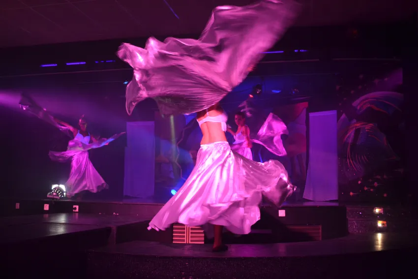 Castell dels Hams 4*-65