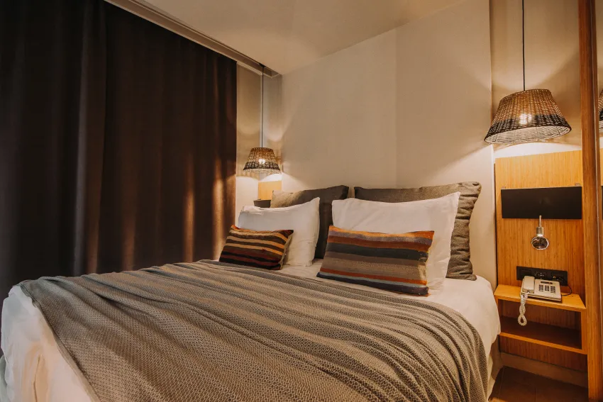 Cooks Club Alanya (Adult Only 12+) 4*-13