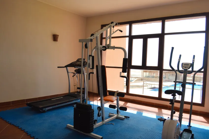 Viva Blue Resort And Diving 4*-29