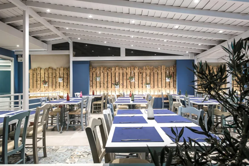 Stalis Hotel 3*-10