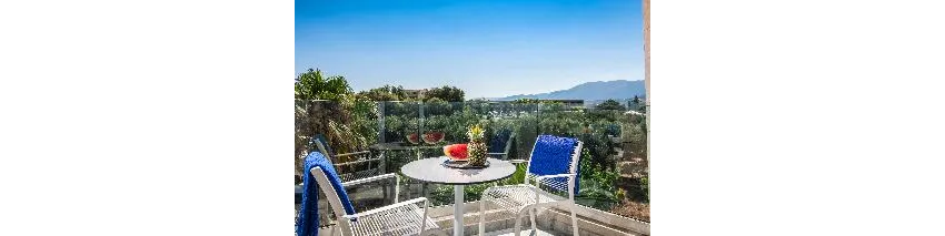 Aeolos Beach Resort Hotel 2*-6