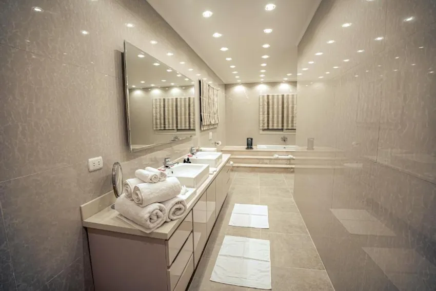 CAVES BEACH RESORT (ADULTS ONLY 16+)  4*-28