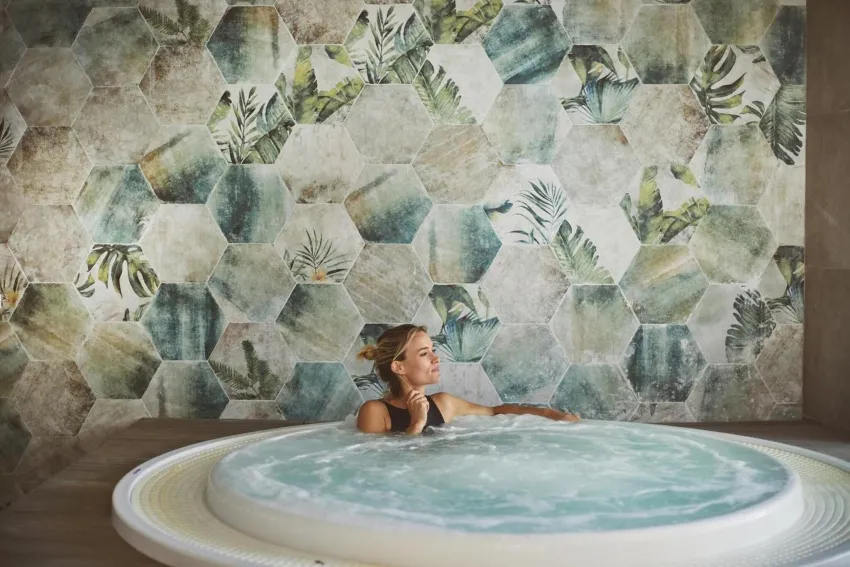 Sofia Alcudia Beach Hotel 4*-54