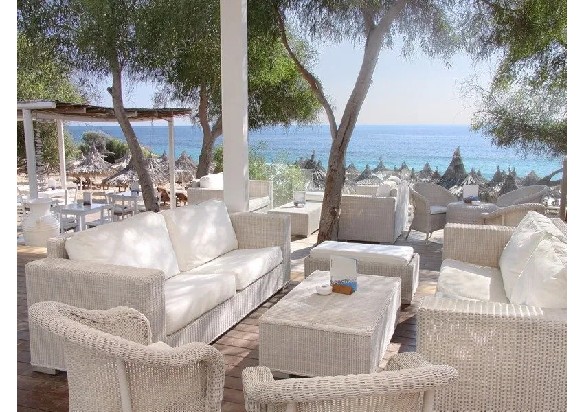 GRECIAN BAY HOTEL 5*-16