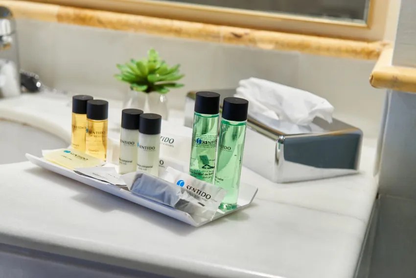 CM Castell De Mar 4*-13