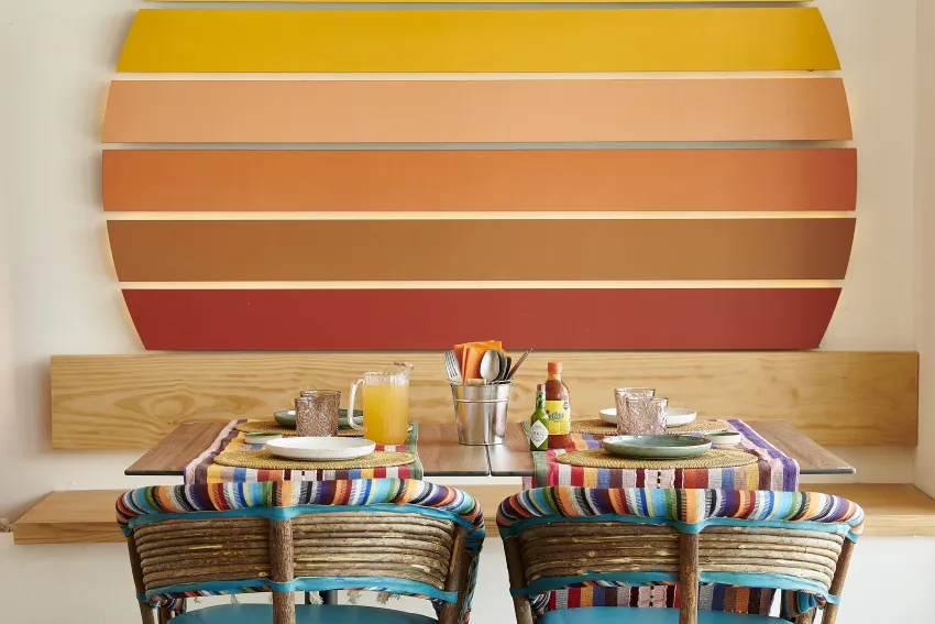 Iberostar Selection Albufera Park 4*-88