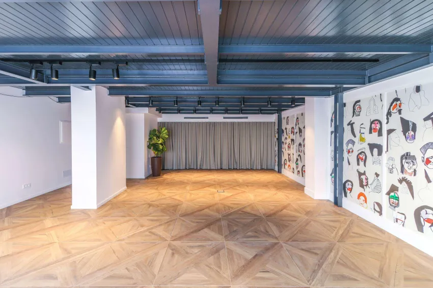 Innside Palma Center 4*-201