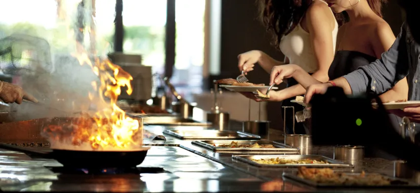 Marvida Family Eco Club (Ex:Otium Family Eco Club) 5*-156