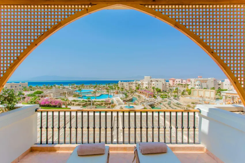 Kempinski Hotel Soma Bay 5*-34
