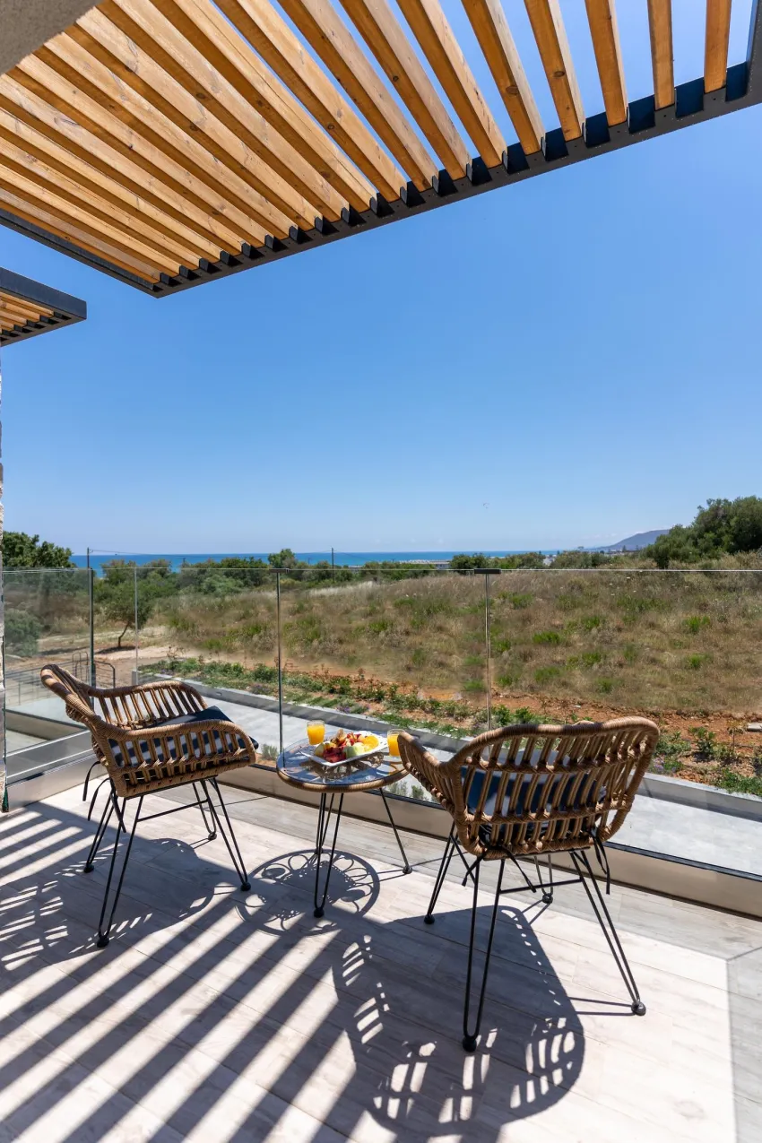 GEORGIOUPOLIS SUITES 5*-62