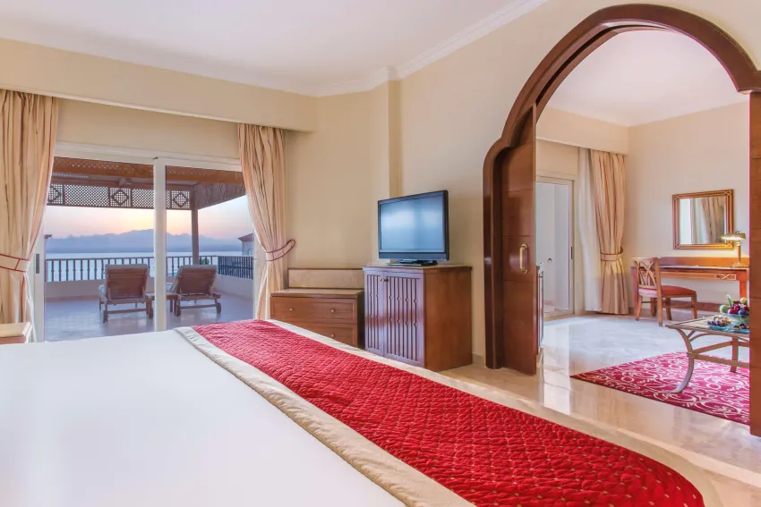 Kempinski Hotel Soma Bay 5*-77