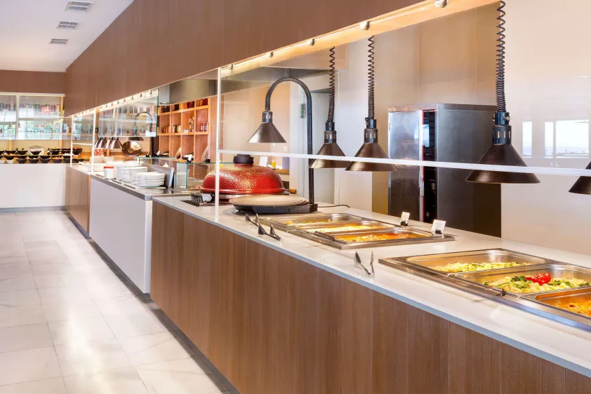 Melia South Beach 4*-157