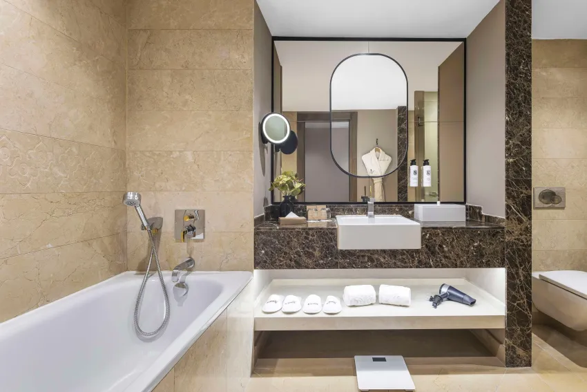 Kempinski Hotel The Dome Belek 5*-485